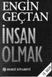 İnsan olmak
